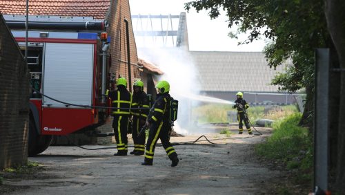 Brand-Zwarteboordweg-Ospel-1