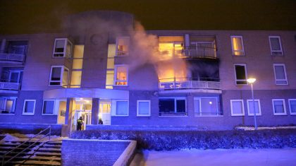 Brand-appartement-Molenakkerplein-Weert-7