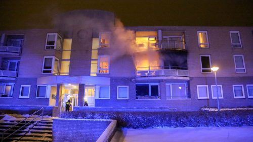 Brand-appartement-Molenakkerplein-Weert-7