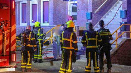 Brand-appartement-Sint-Jozefslaan-2