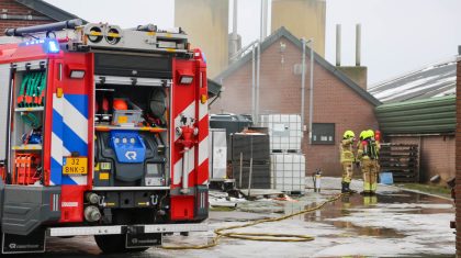 Brand-argrarischbedrijf-Hunselerdijk-Kelpen-Oler-3