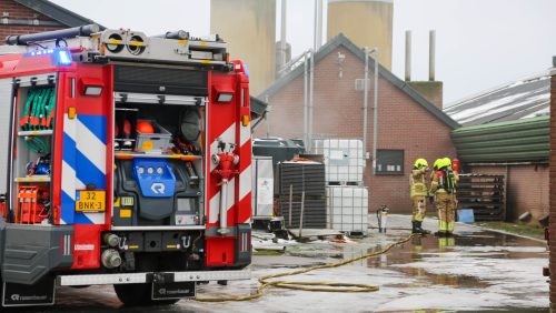 Brand-argrarischbedrijf-Hunselerdijk-Kelpen-Oler-3