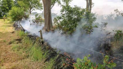 Brand-berm-Gabrielweg-Ospeldijk-1