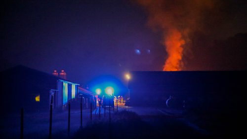 Brand-bij-agrarisch-bedrijf-Heythuysen-1