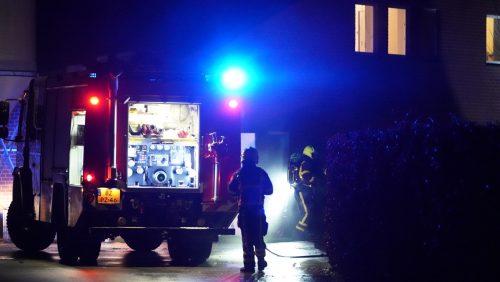 Brand-bij-geitenhouderij-Leveroy