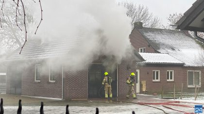 Brand-bijgebouw-Baldessenweg-Nederweert-Eind-4