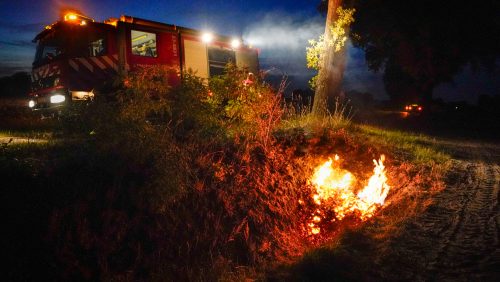 Brand-buiten-Visvijverweg-Ospel-4