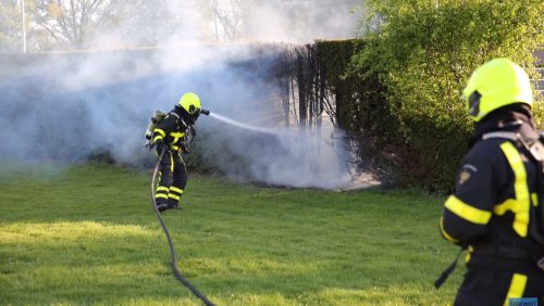 Brand-coniferenhaag-De-Bengele-1