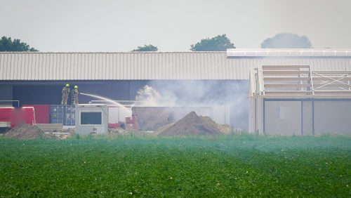 Brand-container-Langstraat-Meijel-1