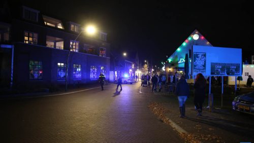 Brand-door-pannetje-op-het-vuur-1