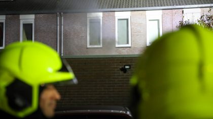 Brand-elektrische-fiets-Beltmolen-5