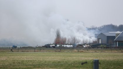 Brand-geitenboerderij-Bergendijk-Leveroy-11