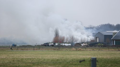 Brand-geitenboerderij-Bergendijk-Leveroy-11