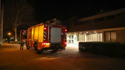 Brand-gemeentehuis-Nederweert-3