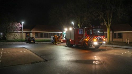 Brand-gemeentehuis-Nederweert-5