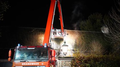 Brand-in-Kampeerboerderij-De-Hoof-in-Someren-3