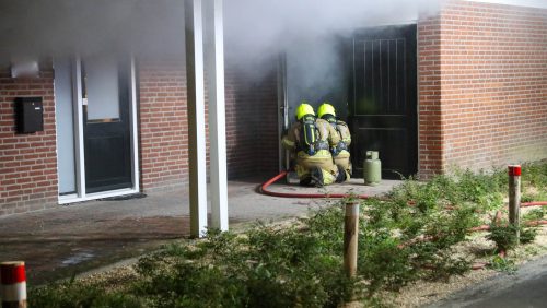 Brand-in-garage-woning-Berberisstraat-Nederweert-3