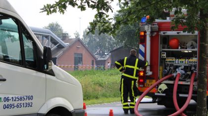 Brand-in-kippenstal-Kelpen-Oler-004