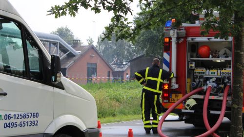 Brand-in-kippenstal-Kelpen-Oler-004