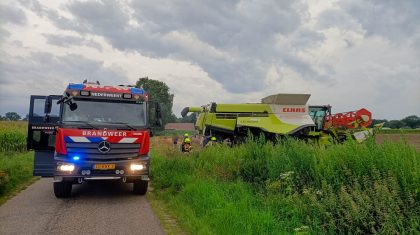 Brand-in-machine-aan-het-Ommelpad-in-Nederweert-1