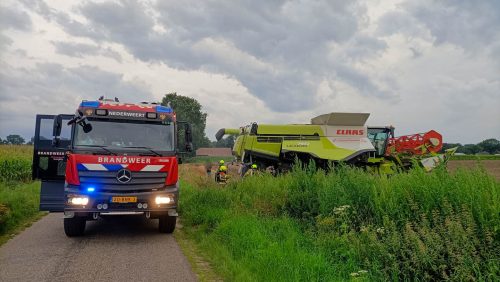 Brand-in-machine-aan-het-Ommelpad-in-Nederweert-1