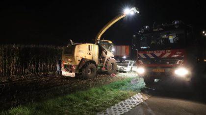 Brand-in-maishakselaar-Meijel-1