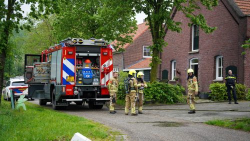 Brand-in-stacaravan-aan-Stokershorst-Nederweert-Eind-2