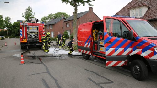 Brand-in-tuin-Stad-Ospel-3