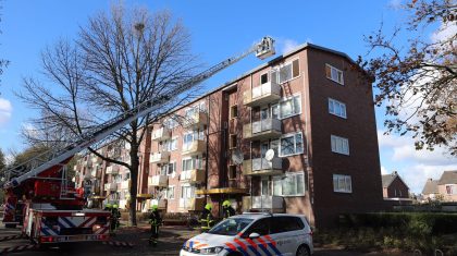 Brand-keuken-Laurenburg001