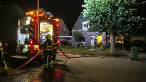 Brand-kruipruimte-woning-Anselberg-Ospelijk-4