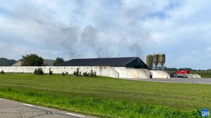 Brand-loods-Kreijel-Ospel-1