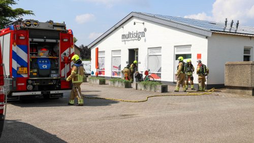 Brand-meterkast-Ellerweg-Kelpen-Oler-1