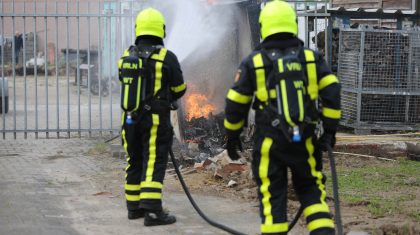 Brand-meterkast-Kampstraat-Ell-4