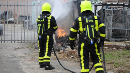 Brand-meterkast-Kampstraat-Ell-4