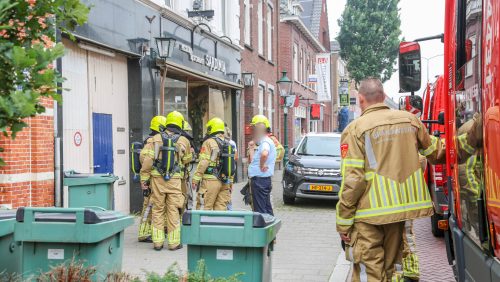 Brand-meterkast-Maaspoort-1-1