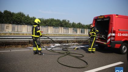 Brand-middenberm-A2-Nederweert-4726