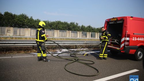 Brand-middenberm-A2-Nederweert-4726