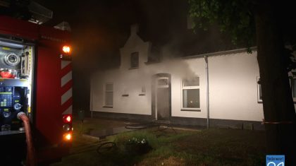 Brand-na-bliksem-Heihorst-Meijel-4250