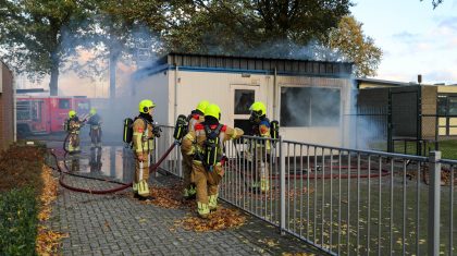 Brand-schutterij-Sint-Antonius-Nederweert-2