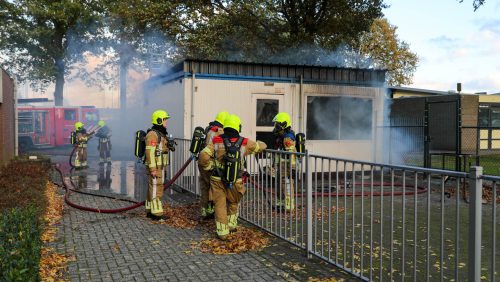 Brand-schutterij-Sint-Antonius-Nederweert-2