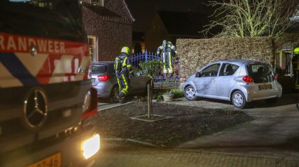 Brand-schutting-Vlasstraat-Heythuysemn-1