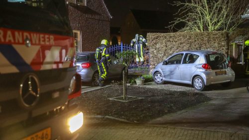 Brand-schutting-Vlasstraat-Heythuysemn-1