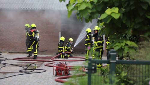 Brand-schuur-Ellerweg-Stramproy003