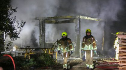 Brand-schuurtje-Peelheidesteeg-5