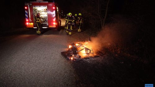 Brand-scooter-Wessemerdijk-2