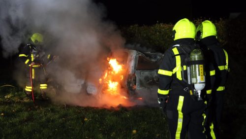 Brand-sloopauto-Schoordijk003