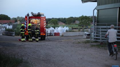 Brand-stro-Vissersweg-Meijel