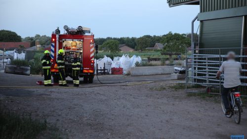 Brand-stro-Vissersweg-Meijel