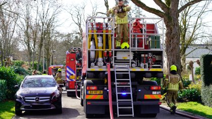 Brand-tuinhuis-Van-Goghlaan-Weert-2