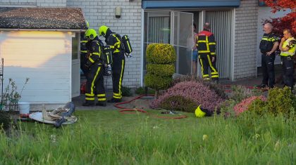 Brand-tuinhuisje-Houtzaagmolen-Weert-1-1